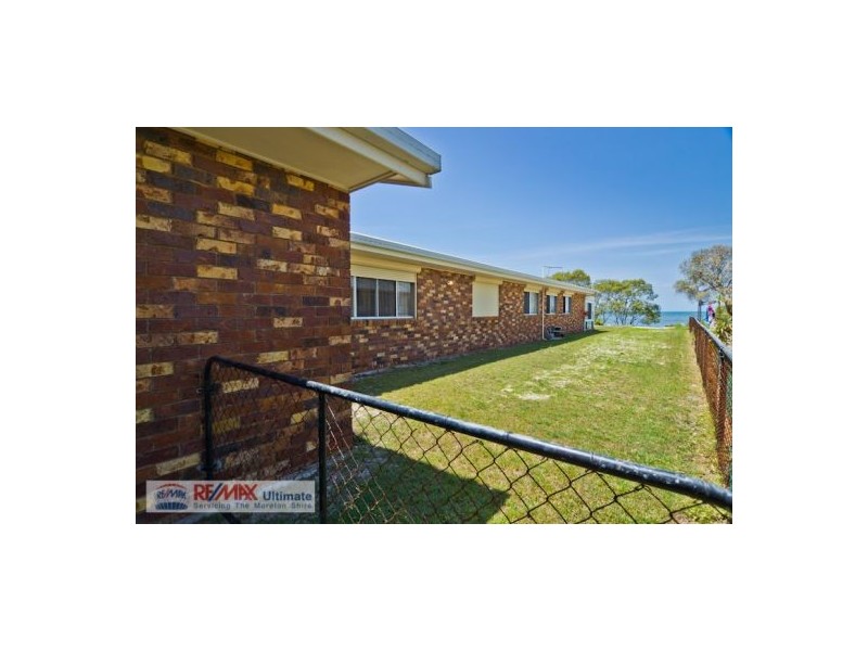 14 Bayside Drive, Beachmere QLD 4510