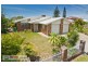14 Bayside Drive, Beachmere QLD 4510