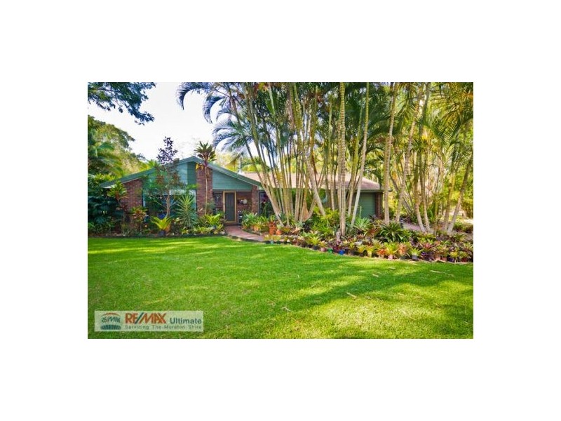 112 Blewers Road, Morayfield QLD 4506