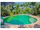 112 Blewers Road, Morayfield QLD 4506