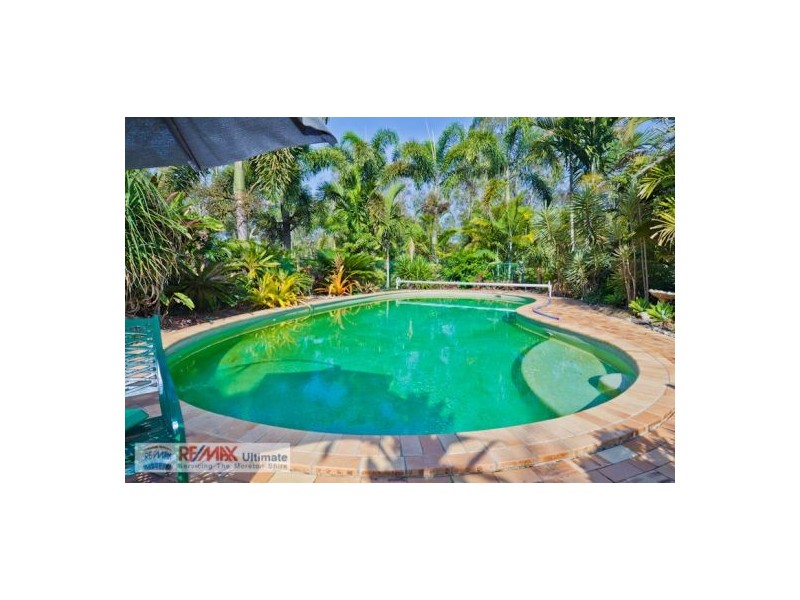 112 Blewers Road, Morayfield QLD 4506