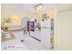 112 Blewers Road, Morayfield QLD 4506