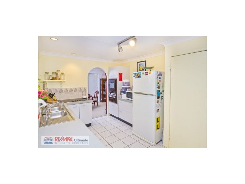 112 Blewers Road, Morayfield QLD 4506