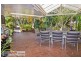112 Blewers Road, Morayfield QLD 4506
