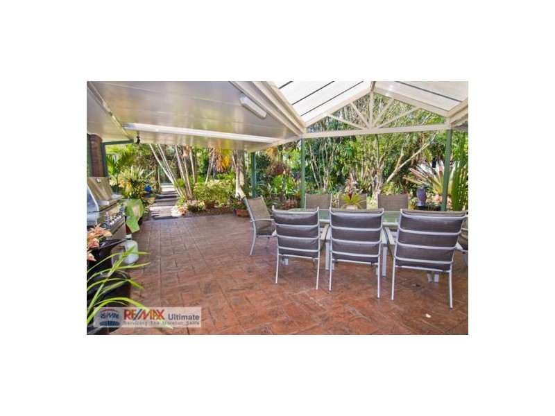 112 Blewers Road, Morayfield QLD 4506