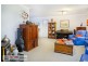112 Blewers Road, Morayfield QLD 4506