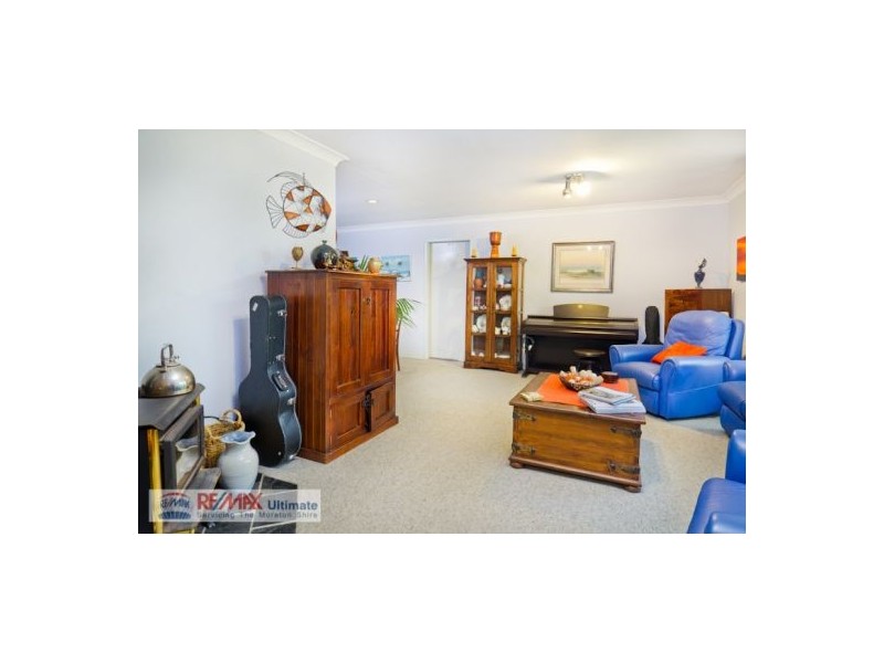 112 Blewers Road, Morayfield QLD 4506