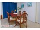 112 Blewers Road, Morayfield QLD 4506