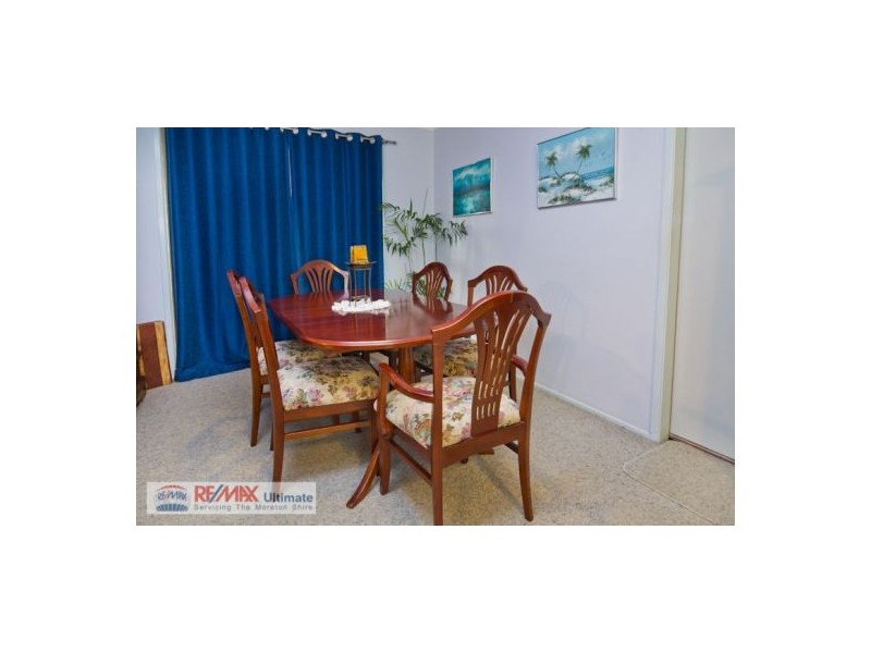 112 Blewers Road, Morayfield QLD 4506