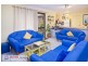 112 Blewers Road, Morayfield QLD 4506