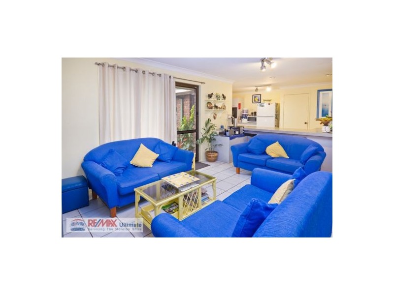 112 Blewers Road, Morayfield QLD 4506