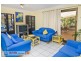 112 Blewers Road, Morayfield QLD 4506