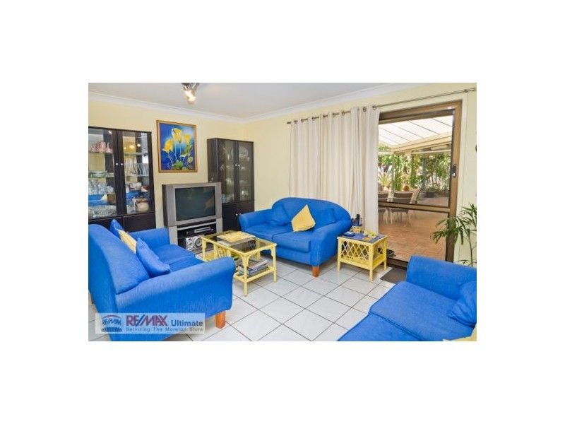112 Blewers Road, Morayfield QLD 4506