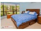 112 Blewers Road, Morayfield QLD 4506