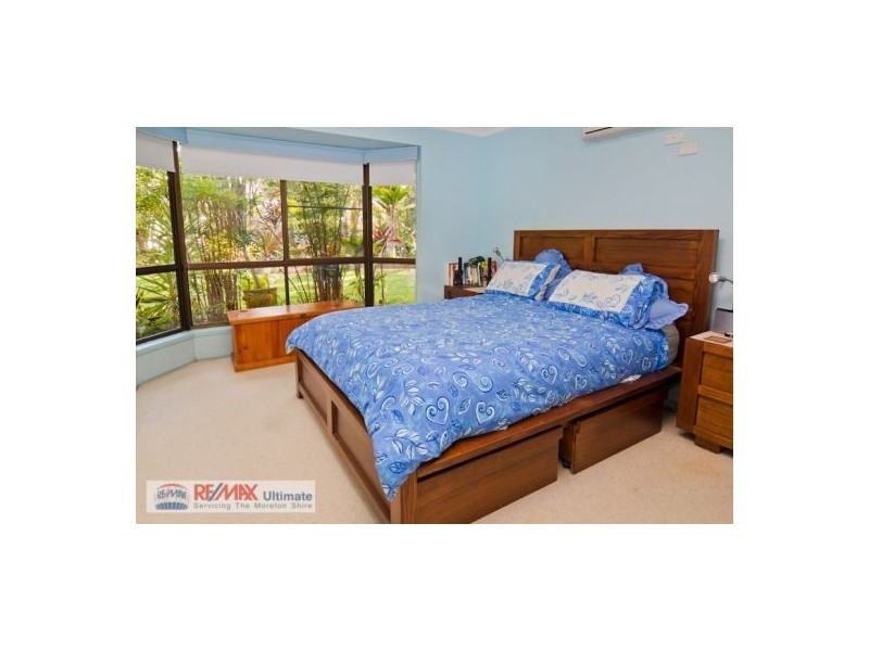 112 Blewers Road, Morayfield QLD 4506