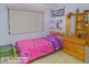 112 Blewers Road, Morayfield QLD 4506