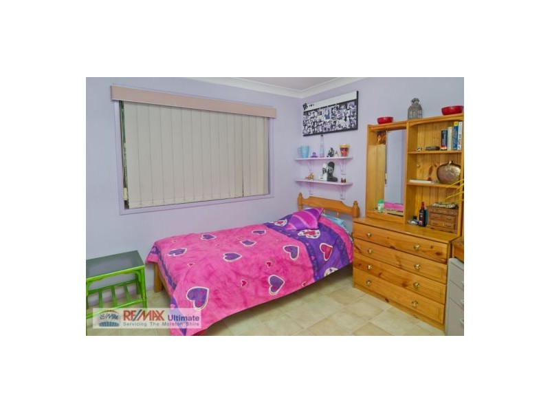 112 Blewers Road, Morayfield QLD 4506