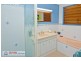 112 Blewers Road, Morayfield QLD 4506