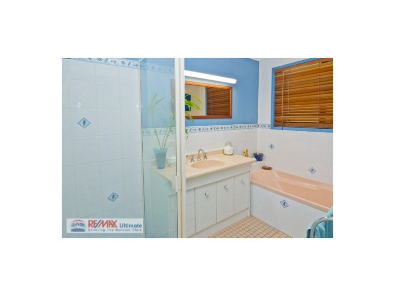 112 Blewers Road, Morayfield QLD 4506