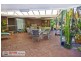 112 Blewers Road, Morayfield QLD 4506