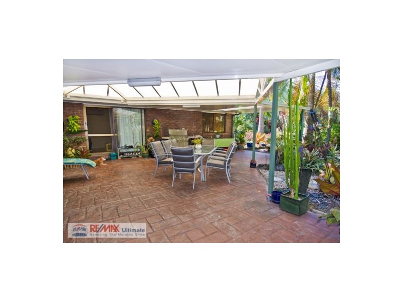 112 Blewers Road, Morayfield QLD 4506