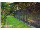 112 Blewers Road, Morayfield QLD 4506