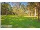 112 Blewers Road, Morayfield QLD 4506