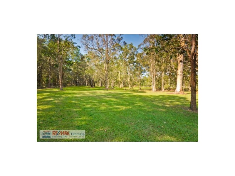 112 Blewers Road, Morayfield QLD 4506