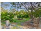 112 Blewers Road, Morayfield QLD 4506