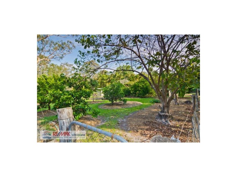 112 Blewers Road, Morayfield QLD 4506