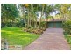 112 Blewers Road, Morayfield QLD 4506