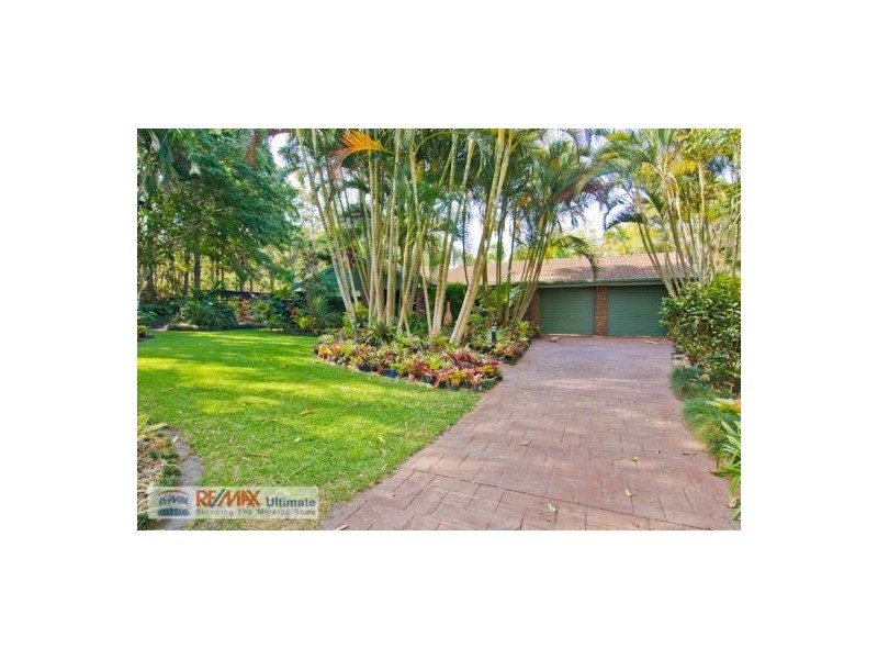 112 Blewers Road, Morayfield QLD 4506