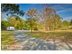 112 Blewers Road, Morayfield QLD 4506