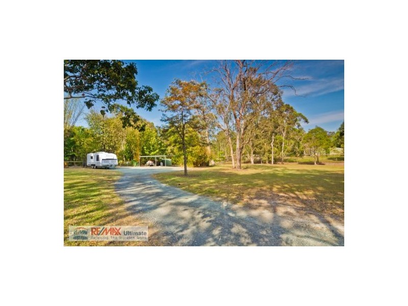 112 Blewers Road, Morayfield QLD 4506