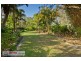 112 Blewers Road, Morayfield QLD 4506