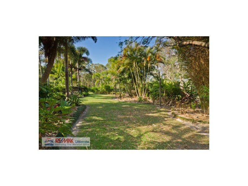 112 Blewers Road, Morayfield QLD 4506