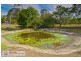 112 Blewers Road, Morayfield QLD 4506