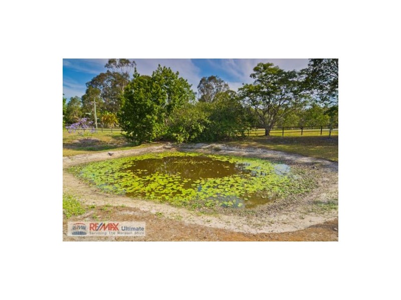 112 Blewers Road, Morayfield QLD 4506