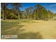 112 Blewers Road, Morayfield QLD 4506