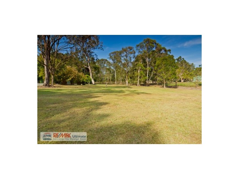112 Blewers Road, Morayfield QLD 4506