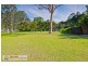 112 Blewers Road, Morayfield QLD 4506
