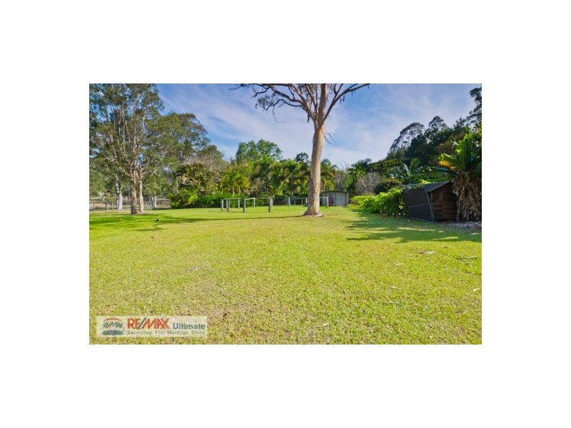 112 Blewers Road, Morayfield QLD 4506