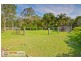 112 Blewers Road, Morayfield QLD 4506