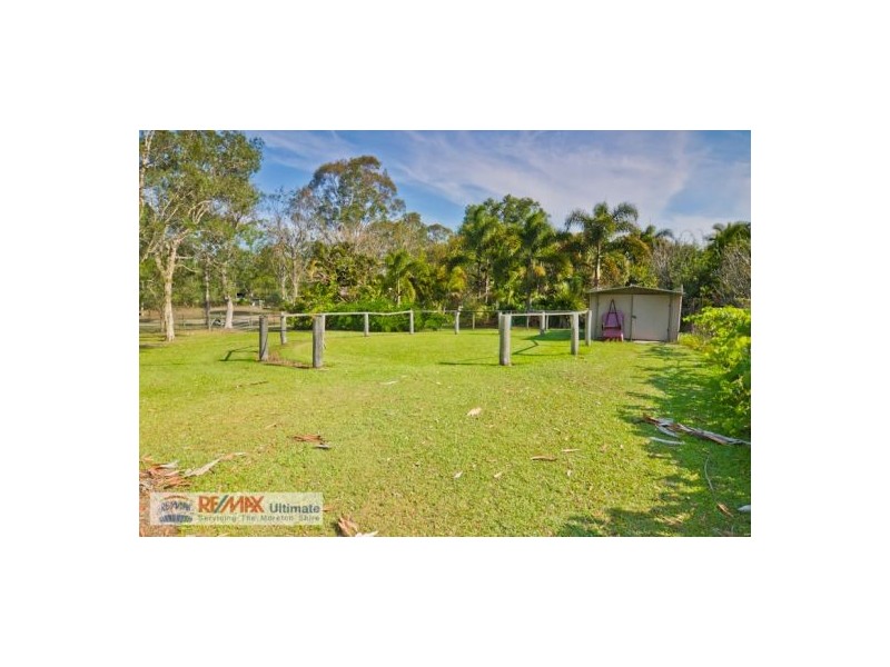 112 Blewers Road, Morayfield QLD 4506