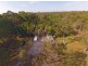112 Blewers Road, Morayfield QLD 4506