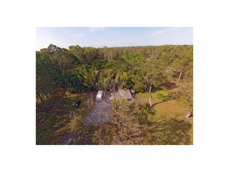 112 Blewers Road, Morayfield QLD 4506