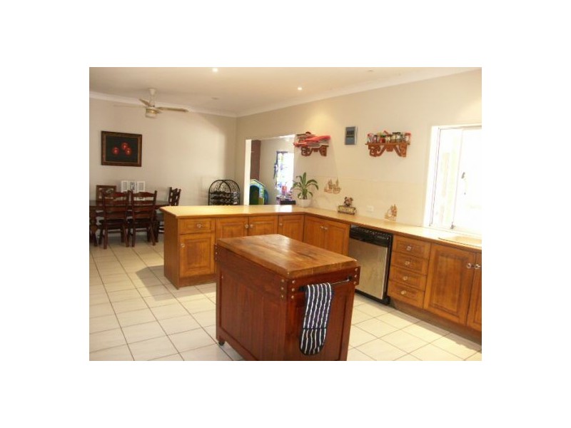 Elimbah QLD 4516
