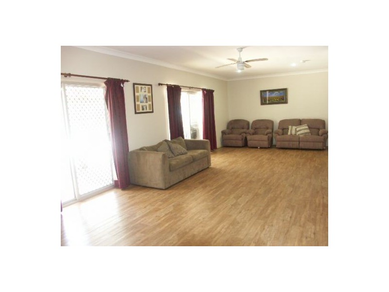 Elimbah QLD 4516