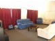 Elimbah QLD 4516