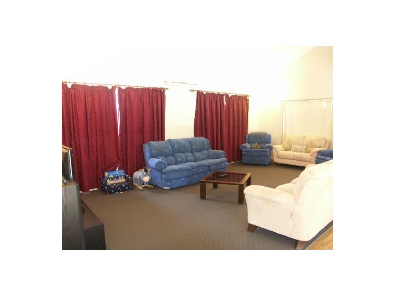 Elimbah QLD 4516
